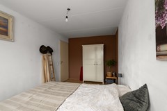 Haverkamplaan 34, 1911 LK Uitgeest - Haverkamplaan 34 uitgeest De Groot   11.JPG